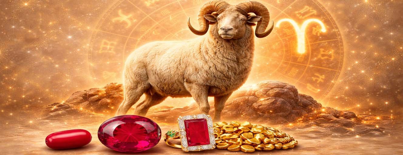Aries