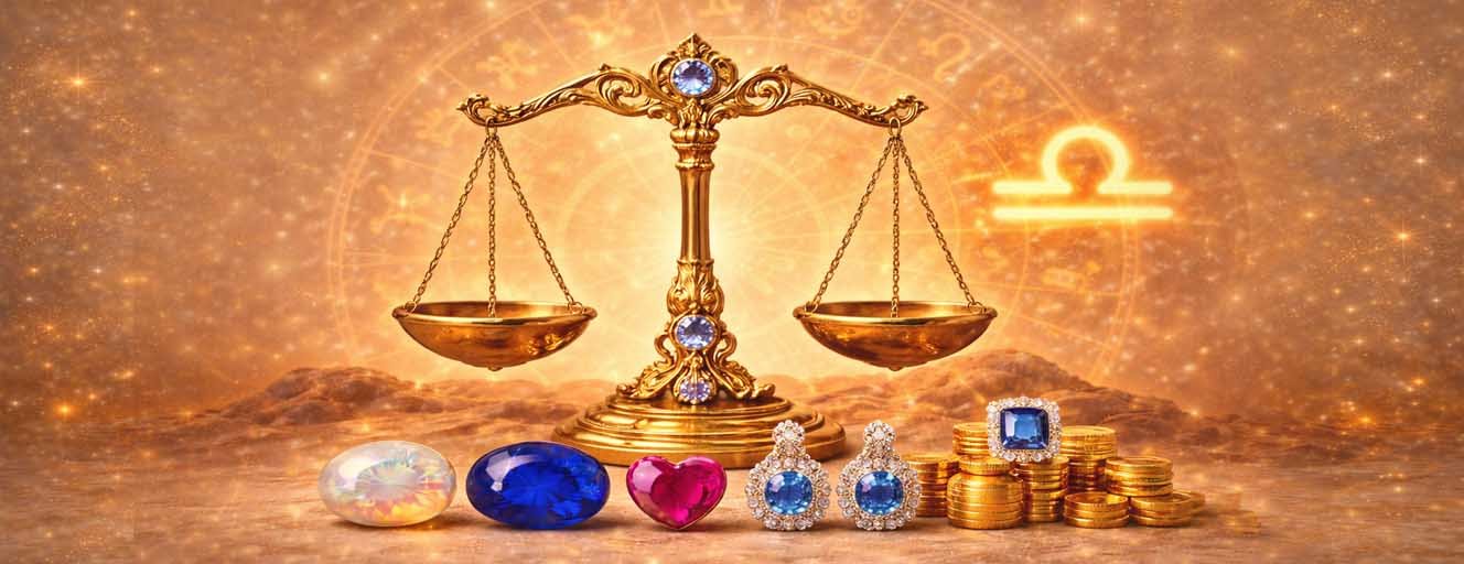 Libra
