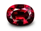 Ruby