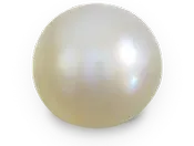 Pearl