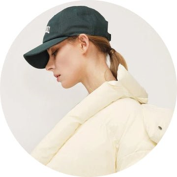 Women