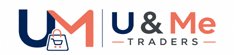 U & Me Traders – Trendy Fashion for Men, Women & Kids