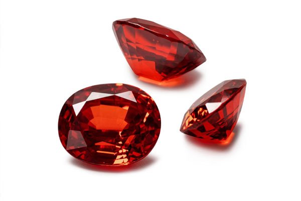 Ruby (Manik)