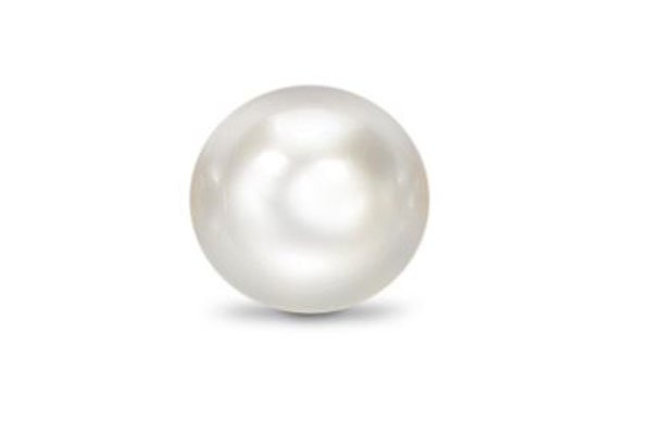 Pearl (Moti)